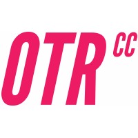 Over-the-Rhine Chamber of Commerce logo - Similar company to Beechmont Automotive Group