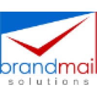 Brandmail Solutions