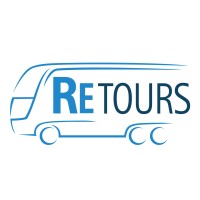 RETOURS Busunternehmen logo - Similar company to Rb Conversion