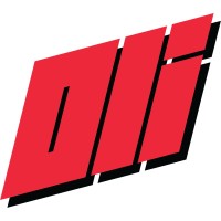 OLI Sports Tourism logo - Similar company to Μεταπτυχιακό Στη Διοίκηση Αθλητισμού, Αναψυχής Και Αθλητικού Τουρισμού