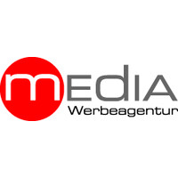 Media Werbeagentur GmbH & Co. KG logo - Similar company to Cc.Construct Gmbh & Co.Kg