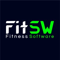 FitSW Fitness Software logo - Similar company to Fitcloud