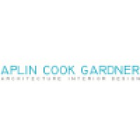 Aplin Cook Gardner logo - Similar company to Ads Designworks