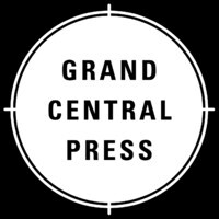 Grand Central Press