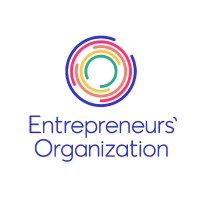 EO Australia logo - Similar company to Skope
