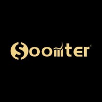 سومتر | Soomter logo - Similar company to Stateya