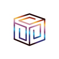 eBoxchain logo - Similar company to Scoutit