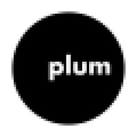 Plum - Web Solutions