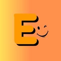 Excitpay logo - Similar company to Enrg - Smart Workspace Technology