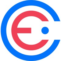 C E Recruitment logo - Similar company to Flexsign