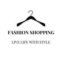 FashionShopping logo - Similar company to Bindaslo