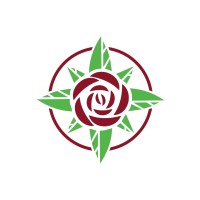 Rosa dos Ventos - Residencial Sênior logo - Similar company to Fênix Pensionato