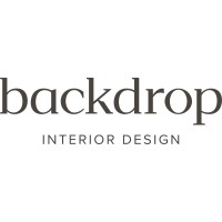 Backdrop Interior Design