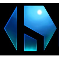 Hexagonal