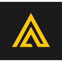 Alex Consulting Ltd. logo - Similar company to Alex Consulting Group