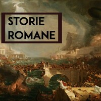 Storie Romane