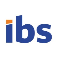 Indus Business Services logo - Similar company to Infinity Solutions & Advisory Dmcc