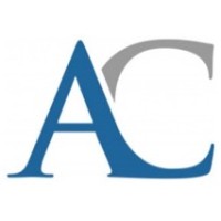 Apalac Capital Llc