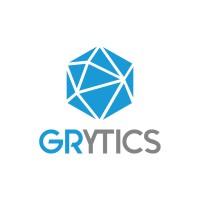 Grytics for Communities logo - Similar company to Net Value Desarrollo Organizacional