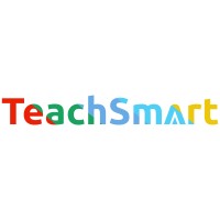 TeachSmart logo - Similar company to Teachsmart