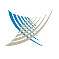 Association Management Center logo - Similar company to Smithbucklin