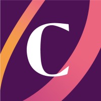 Candleston logo - Similar company to Melin Homes