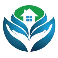Perfect Home Health care logo - Similar company to The Sunset Project