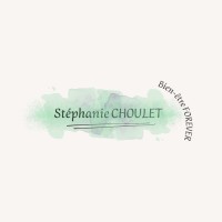 Stéphanie Bien-être logo - Similar company to Zenprat