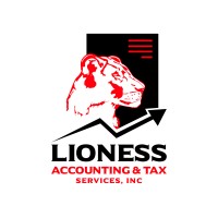 Lioness Accounting & Tax Services, Inc.