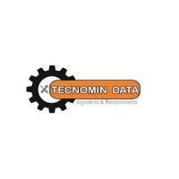 TECNOMIN DATA logo - Similar company to Extilsa Perú