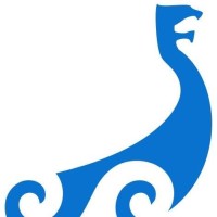 Norwegian Institute in Athens logo - Similar company to Cabinet Magazine
