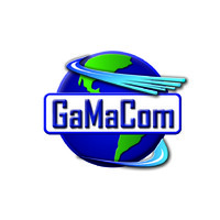 GaMaCom S.A logo - Similar company to Icinet
