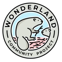 Wonderland Community Project logo - Similar company to Seq Solutions