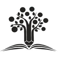 Domato Book Co logo - Similar company to Deepcept Ai