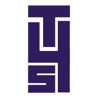 Together 4 Success logo - Similar company to Agile Kitchen