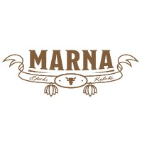 Marna Restaurant logo - Similar company to Sensuswine