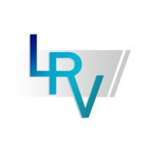 LRV Expertise et Conseil logo - Similar company to Sicae Vs