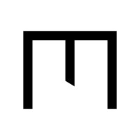 MADE Resource Group, LLC logo - Similar company to Komoder Nederland