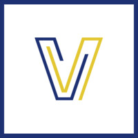 Eléctricos Voltaico logo - Similar company to Voltaicos