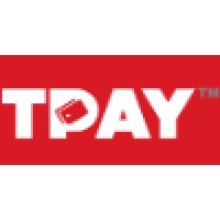 Rapid Transpay Private Limited
