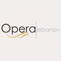 Opera Lebanon