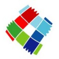Awamil United Co logo - Similar company to Khidmath Corporate Services