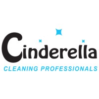 Cinderella Cleaning GmbH logo - Similar company to Wecare Services Gmbh