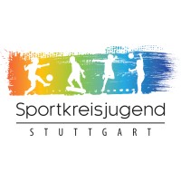 Sportkreisjugend Stuttgart