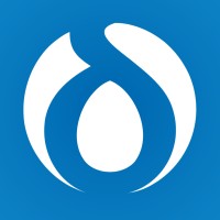 Delphi Medical and Delphi Medical Consultants Ltd logo - Similar company to The Calico Group