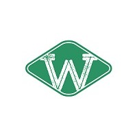 Wase Werkplaats vzw logo - Similar company to Rematic.Bv
