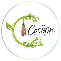The Cocoon Shop logo - Similar company to Exito Global