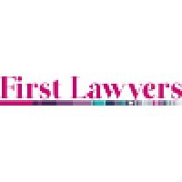 First Lawyers logo - Similar company to Privacywet