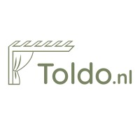 Toldo Zonwering logo - Similar company to Le Zen Life®