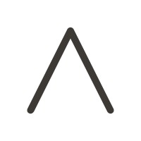 A I R E logo - Similar company to Data Mesh Understanding